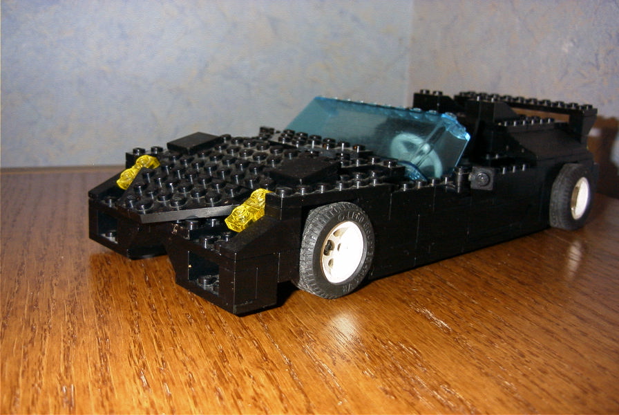 rimg0028.jpg