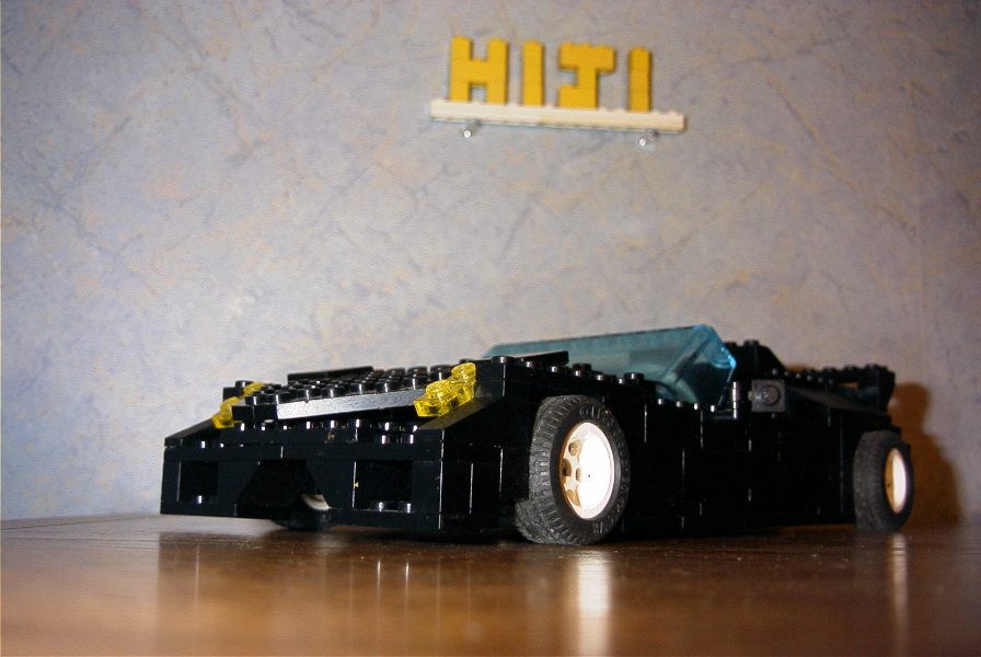 rimg00321.jpg