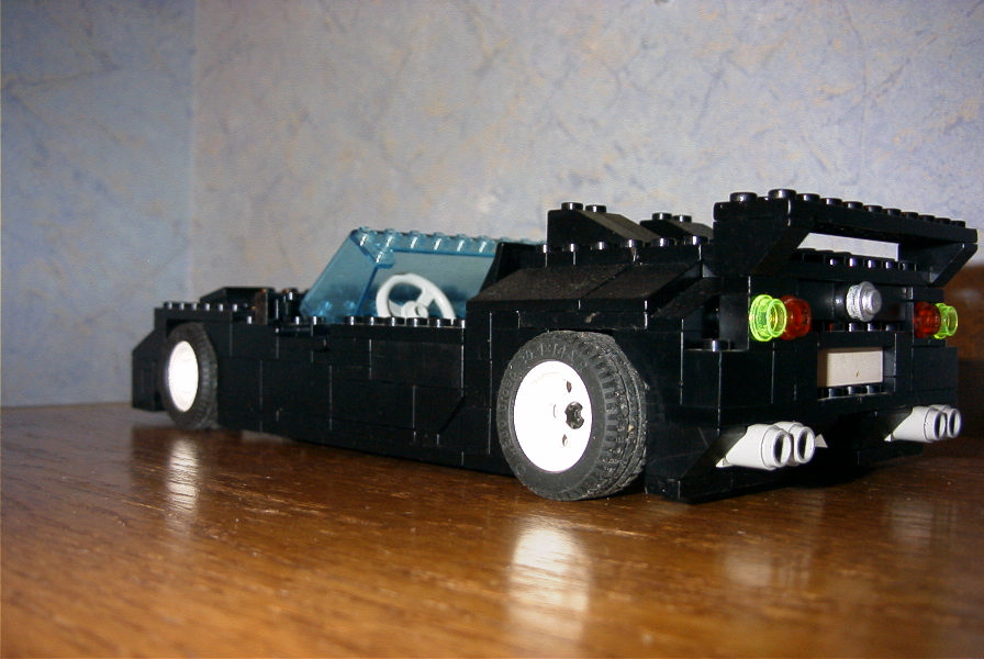 rimg00322.jpg