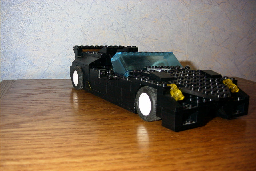 rimg00324.jpg