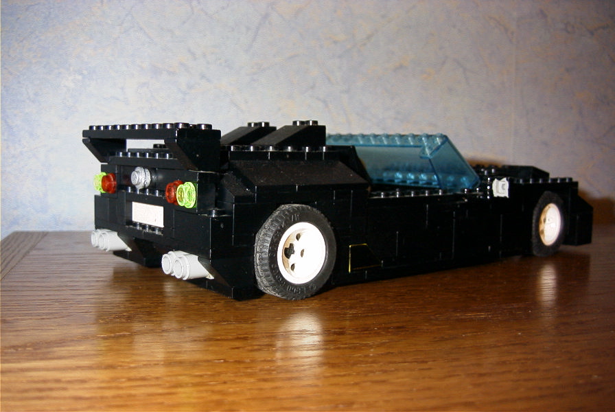 rimg00326.jpg