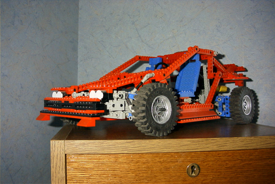 1.bmp