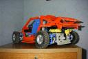 2.bmp