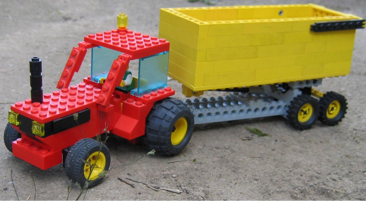 agriculturaltractor2.jpg