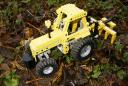 Tracteurs