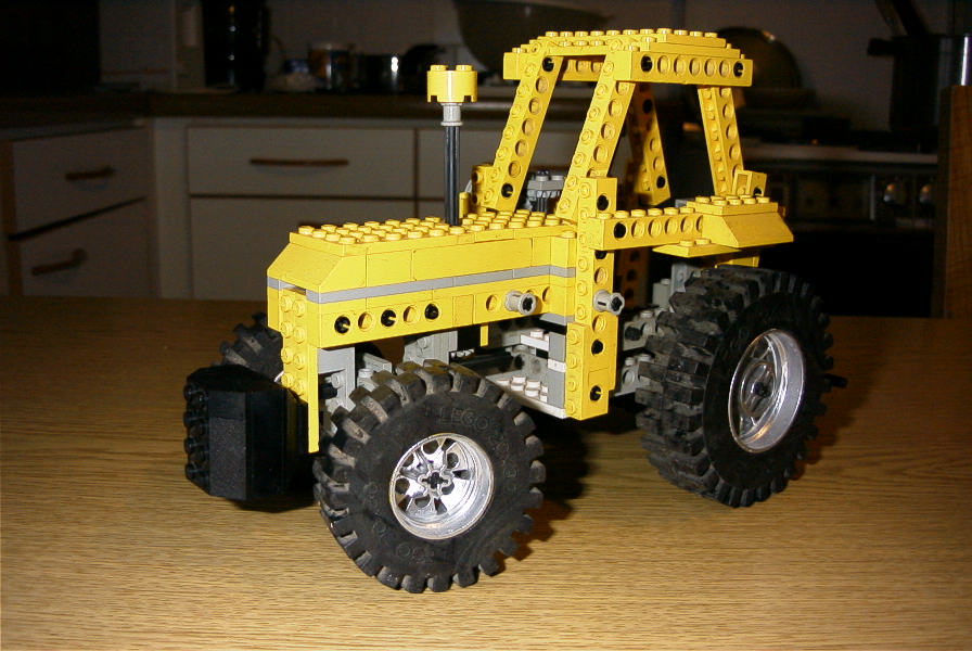 tracteurrenault.jpg