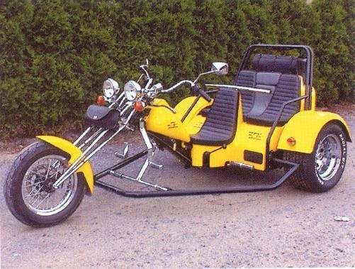 0trike.jpg