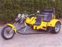 Trike