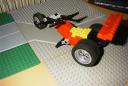 trike2.jpg
