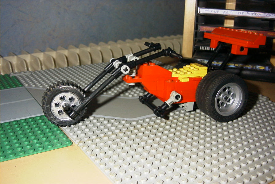 trike.jpg
