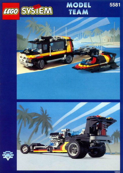 the-non-tuned-and-very-boring-5581.jpg