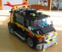 Tuned5581