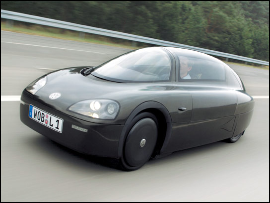 volkswagen-1liter-auto.jpg
