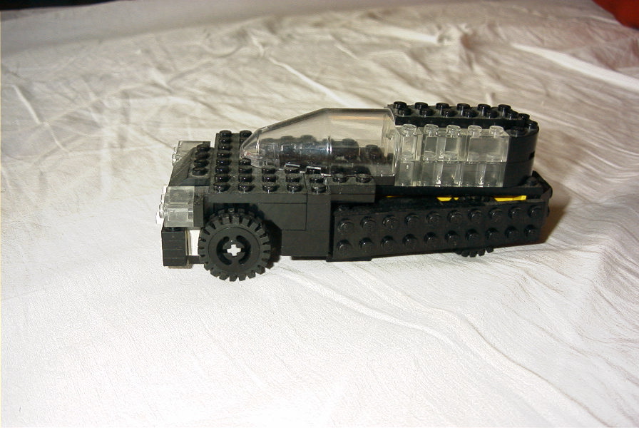 vw3.jpg