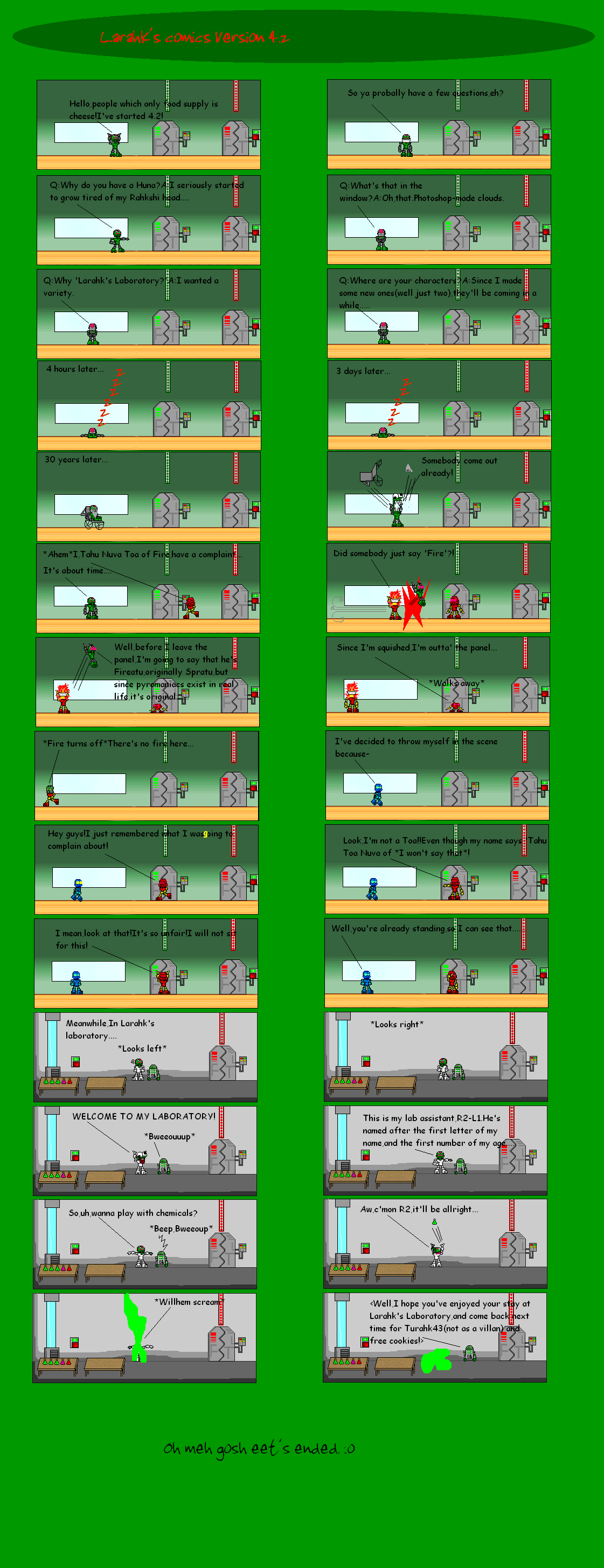 comic1.png