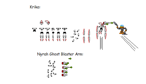 krika.png