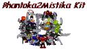 p2mlogo.png