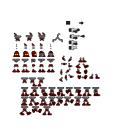tahu.png