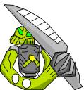 tanma.png