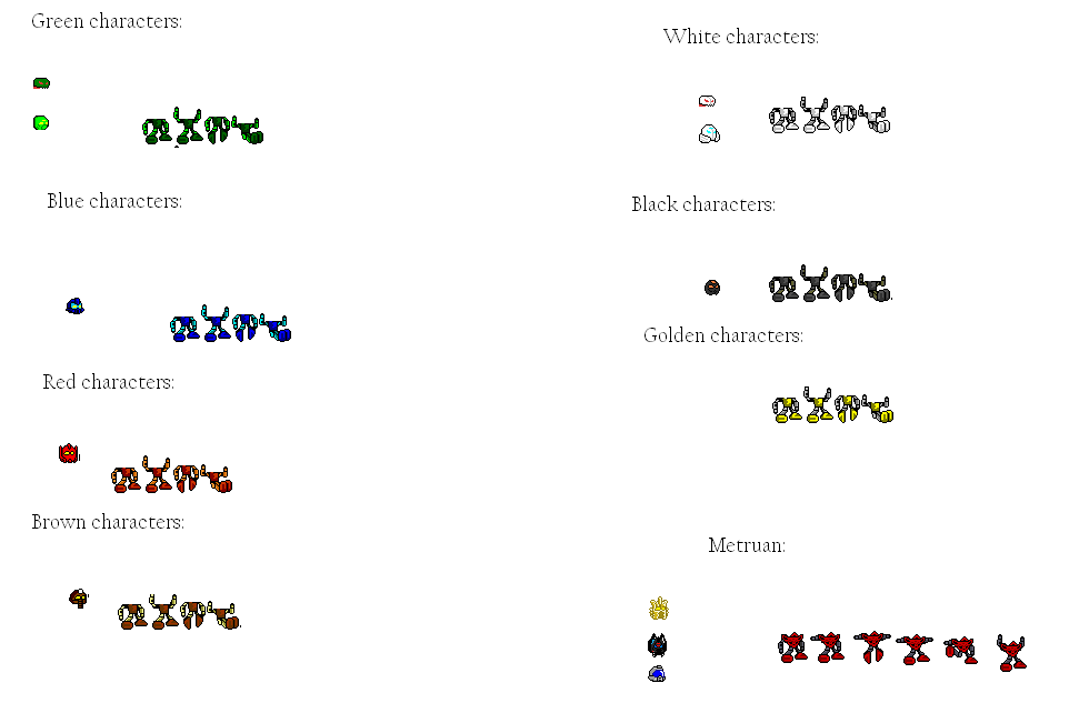 comiccarachterssheets.bmp