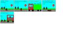 comic2.png