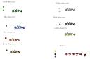 comiccarachterssheets.bmp