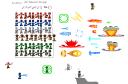 comiccarachterssheets2.bmp