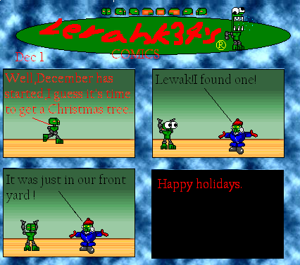 dec1.png