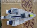 dsc02455.jpg