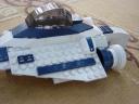 dsc02456.jpg
