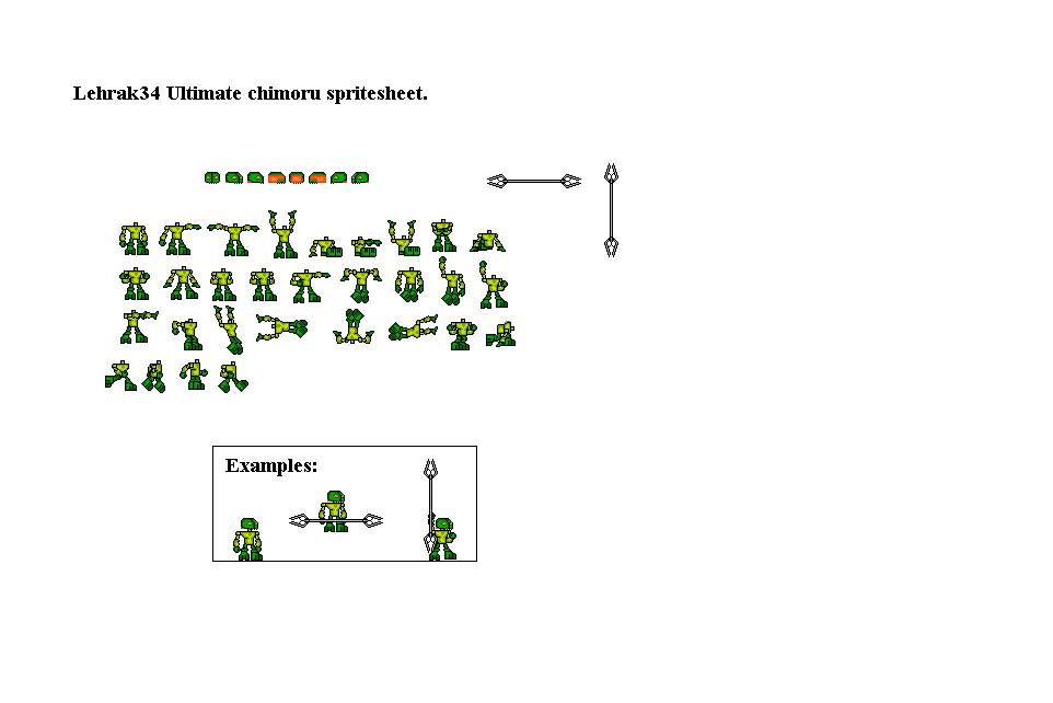 l34spritesheetchimoruultimate.bmp