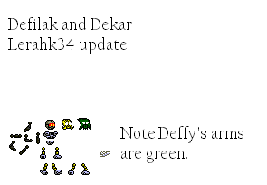 deffydekar.png