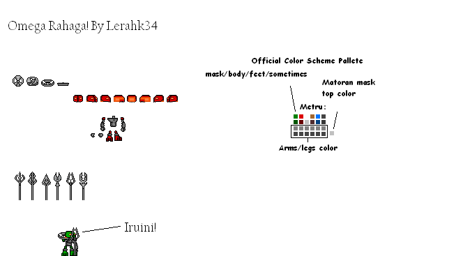 omegarahaga.png