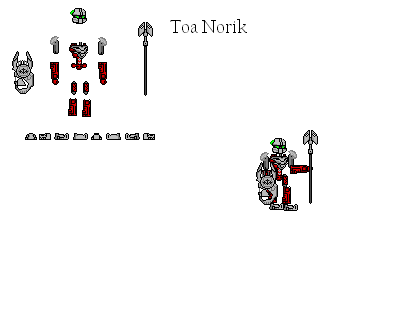 toanorik.png