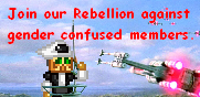 rebelgenderconfused.png