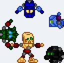 avvie2.png