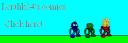 banner1.png