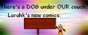 bannerspeedy.png