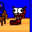 korinav.gif