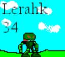 l34av.png
