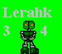 l34avvie.png