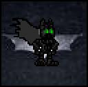 thedarkkavatar.png