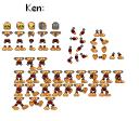 kenrzsheet.png