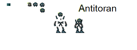 antimatoran.png