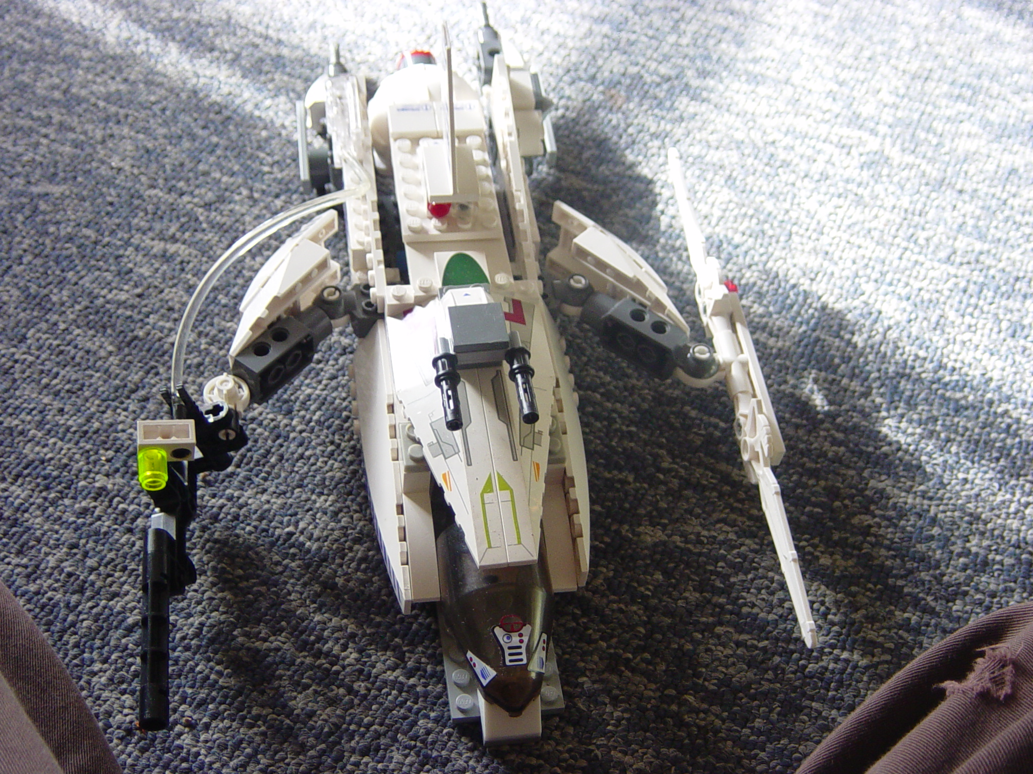 lego_mocs_003.jpg