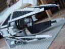 dsc02657.jpg