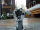 dsc02662.jpg