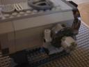 dsc02714.jpg