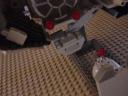 dsc02719.jpg