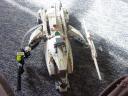 lego_mocs_003.jpg